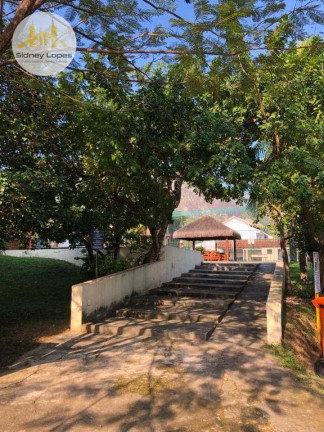 Imagem Casa com 4 Quartos à Venda, 200 m² em Freguesia De Jacarepaguá - Rio De Janeiro