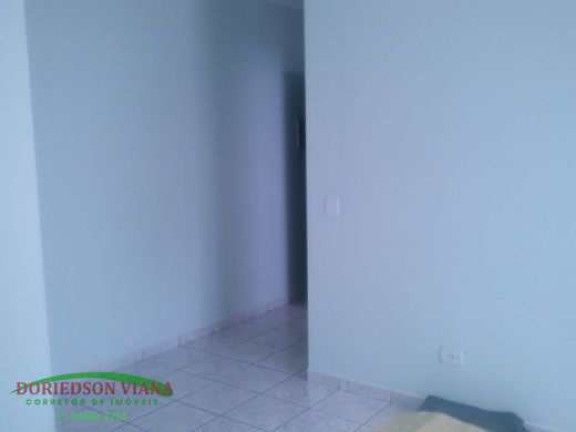 Imagem Apartamento com 2 Quartos à Venda, 70 m² em Cocaia - Guarulhos