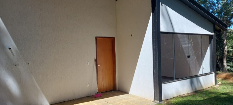 Imagem Casa com 3 Quartos à Venda, 134 m² em Vargem Grande - Teresópolis Imagem Casa com 3 Quartos à Venda, 134 m² em Vargem Grande - Teresópolis