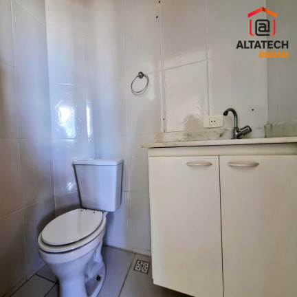 Imagem Imóvel com 2 Quartos à Venda, 80 m² em Santa ângela - Poços De Caldas Imagem Imóvel com 2 Quartos à Venda, 80 m² em Santa ângela - Poços De Caldas
