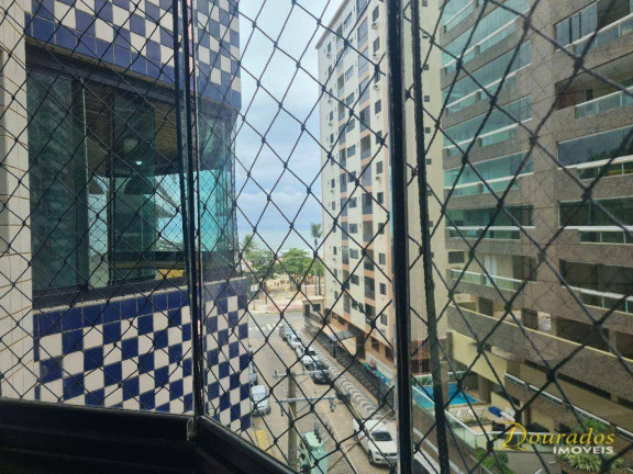 Imagem Apartamento com 2 Quartos à Venda, 120 m² em Canto Do Forte - Praia Grande Imagem Apartamento com 2 Quartos à Venda, 120 m² em Canto Do Forte - Praia Grande
