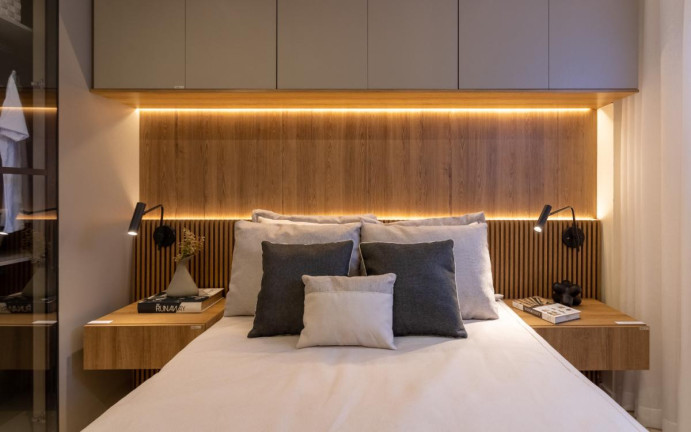 Imagem Apartamento com 2 Quartos à Venda, 41 m² em Irajá - Rio De Janeiro Imagem Apartamento com 2 Quartos à Venda, 41 m² em Irajá - Rio De Janeiro