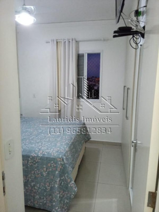 Imagem Imóvel com 2 Quartos à Venda, 70 m² em Núcleo Residencial Célia Mota - Barueri Imagem Imóvel com 2 Quartos à Venda, 70 m² em Núcleo Residencial Célia Mota - Barueri