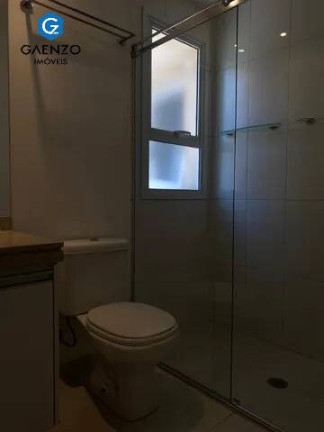 Imagem Apartamento com 3 Quartos à Venda, 107 m² em Sítio Tamboré Alphaville - Barueri Imagem Apartamento com 3 Quartos à Venda, 107 m² em Sítio Tamboré Alphaville - Barueri