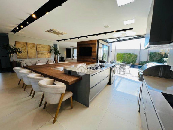 Imagem Casa com 3 Quartos à Venda, 430 m² em Jardim Portal Da Colina - Americana Imagem Casa com 3 Quartos à Venda, 430 m² em Jardim Portal Da Colina - Americana