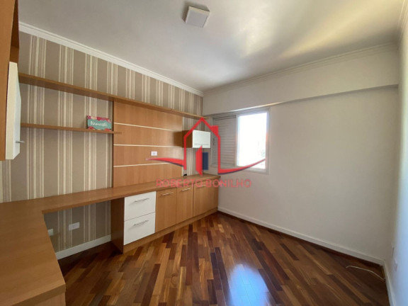Imagem Cobertura com 3 Quartos à Venda, 205 m² em Conjunto Residencial Das Hortências - São Bernardo Do Campo Imagem Cobertura com 3 Quartos à Venda, 205 m² em Conjunto Residencial Das Hortências - São Bernardo Do Campo