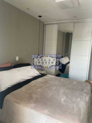 Imagem Apartamento com 3 Quartos à Venda, 120 m² em Icaraí - Niterói