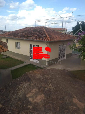 Imagem Apartamento com 2 Quartos à Venda, 48 m² em Vitória - Belo Horizonte