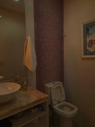 Imagem Casa com 4 Quartos à Venda, em Rainha Do Mar - Xangri-la Imagem Casa com 4 Quartos à Venda, em Rainha Do Mar - Xangri-la