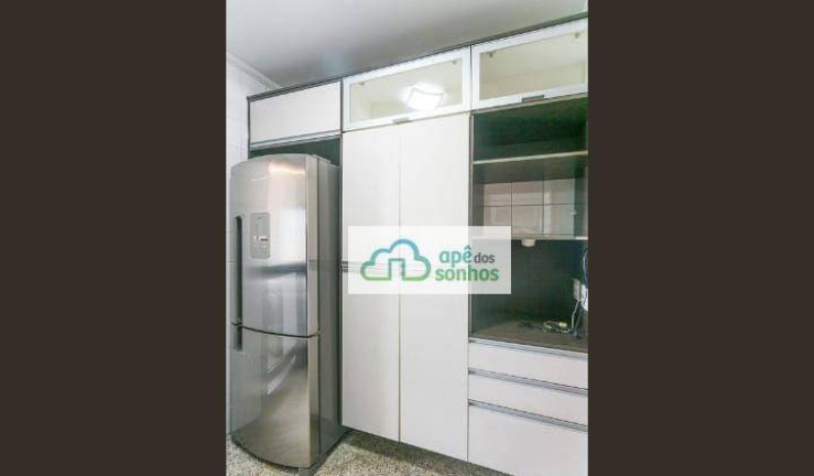 Imagem Apartamento com 3 Quartos à Venda, 75 m² em Jaguaré - São Paulo Imagem Apartamento com 3 Quartos à Venda, 75 m² em Jaguaré - São Paulo