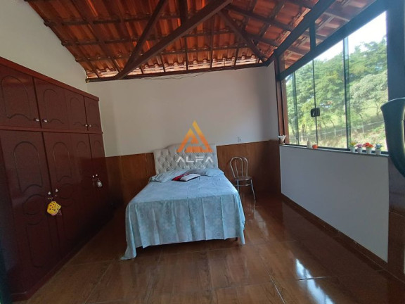 Imagem Casa com 3 Quartos à Venda, 140 m² Imagem Casa com 3 Quartos à Venda, 140 m²
