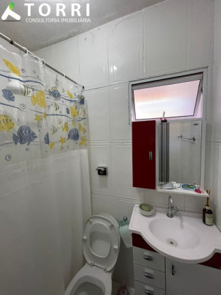 Imagem Sobrado com 3 Quartos à Venda, 250 m² em Cajuru - Sorocaba Imagem Sobrado com 3 Quartos à Venda, 250 m² em Cajuru - Sorocaba