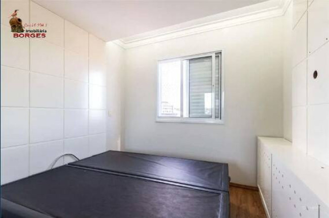 Imagem Apartamento com 3 Quartos à Venda, 87 m² em Moema - São Paulo Imagem Apartamento com 3 Quartos à Venda, 87 m² em Moema - São Paulo
