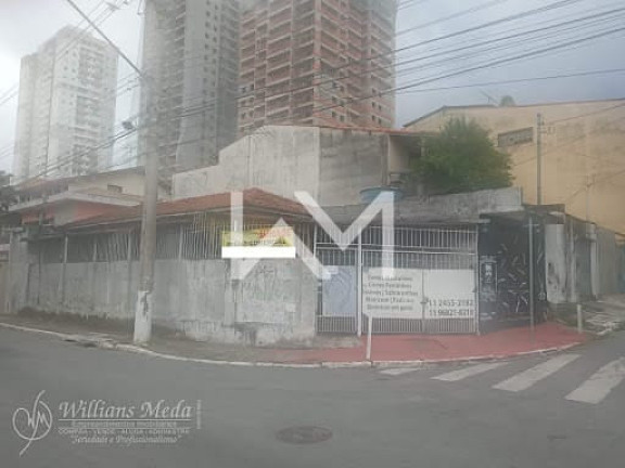 Imagem Casa para Alugar, 154 m² em Vila Rosalia - Guarulhos Imagem Casa para Alugar, 154 m² em Vila Rosalia - Guarulhos