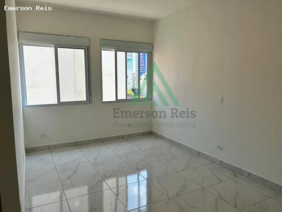 Imagem Apartamento com 1 Quarto à Venda, 30 m² em Consolação - São Paulo Imagem Apartamento com 1 Quarto à Venda, 30 m² em Consolação - São Paulo