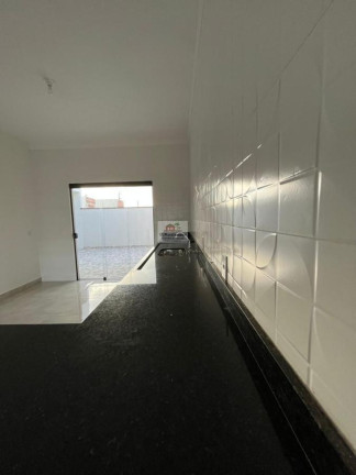 Imagem Casa com 3 Quartos à Venda, 104 m² em Jardim Residencial Villagio Ipanema - Sorocaba Imagem Casa com 3 Quartos à Venda, 104 m² em Jardim Residencial Villagio Ipanema - Sorocaba