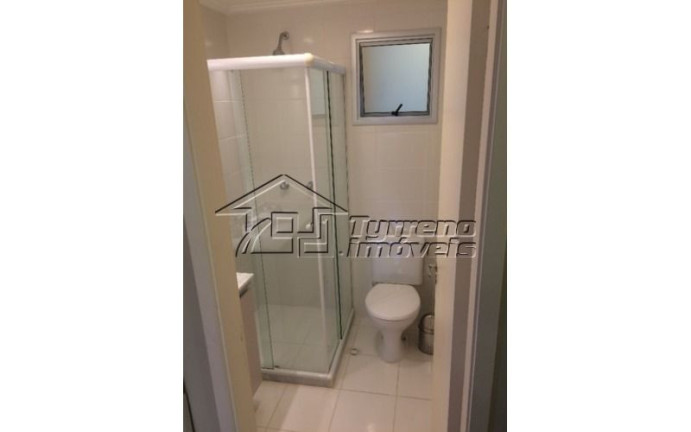 Imagem Apartamento com 2 Quartos à Venda, 74 m² em Monte Castelo - São José Dos Campos Imagem Apartamento com 2 Quartos à Venda, 74 m² em Monte Castelo - São José Dos Campos