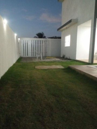 Imagem Casa com 3 Quartos à Venda, 180 m² em Arembepe - Camaçari Imagem Casa com 3 Quartos à Venda, 180 m² em Arembepe - Camaçari