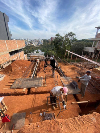 Imagem Casa com 4 Quartos à Venda, 463 m² em Portal Do Sol - Contagem Imagem Casa com 4 Quartos à Venda, 463 m² em Portal Do Sol - Contagem