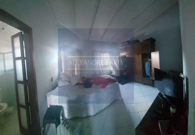 Imagem Casa com 2 Quartos à Venda, 100 m² em Varadouro - São Sebastião