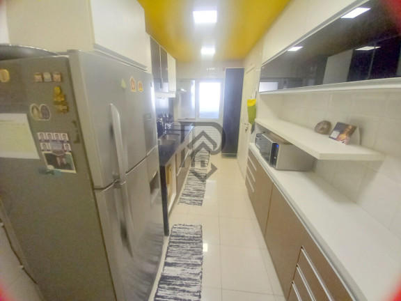 Imagem Apartamento com 3 Quartos à Venda, 118 m² em Vila Mariana - São Paulo Imagem Apartamento com 3 Quartos à Venda, 118 m² em Vila Mariana - São Paulo