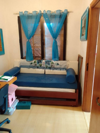 Imagem Casa com 5 Quartos à Venda, 190 m² em Vila Diva - Carapicuíba Imagem Casa com 5 Quartos à Venda, 190 m² em Vila Diva - Carapicuíba