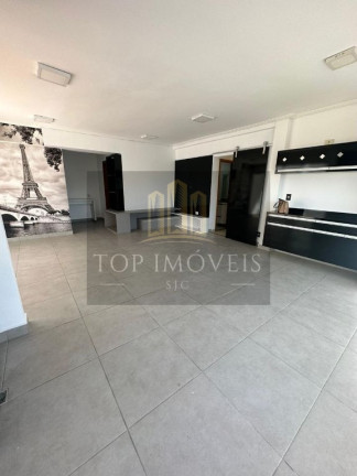 Apartamento com 3 Quartos à Venda, 143 m² em Vila Ema - São José Dos Campos