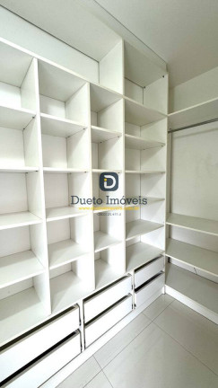 Imagem Apartamento com 2 Quartos à Venda, 71 m² em Noal - Santa Maria