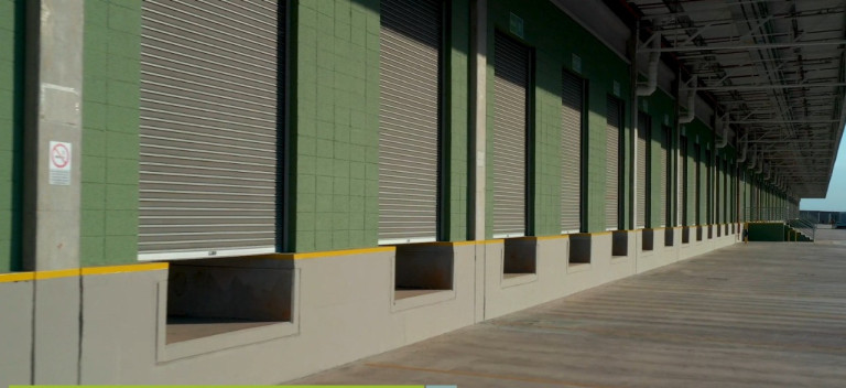 Imagem Imóvel para Alugar, 11.061 m² em Portão - Arujá Imagem Imóvel para Alugar, 11.061 m² em Portão - Arujá