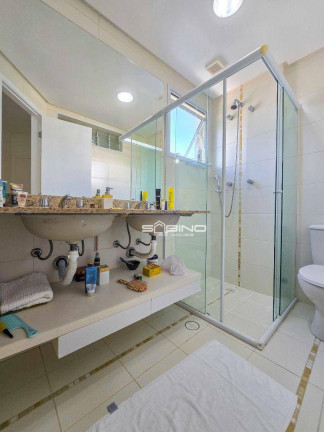 Imagem Apartamento com 3 Quartos à Venda, 107 m² em Riviera De São Lourenço - Bertioga Imagem Apartamento com 3 Quartos à Venda, 107 m² em Riviera De São Lourenço - Bertioga
