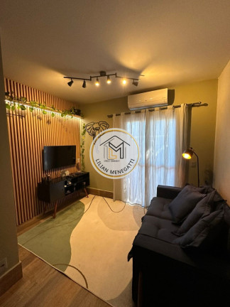 Imagem Imóvel com 3 Quartos à Venda, 81 m² em Vila Rami - Jundiaí Imagem Imóvel com 3 Quartos à Venda, 81 m² em Vila Rami - Jundiaí