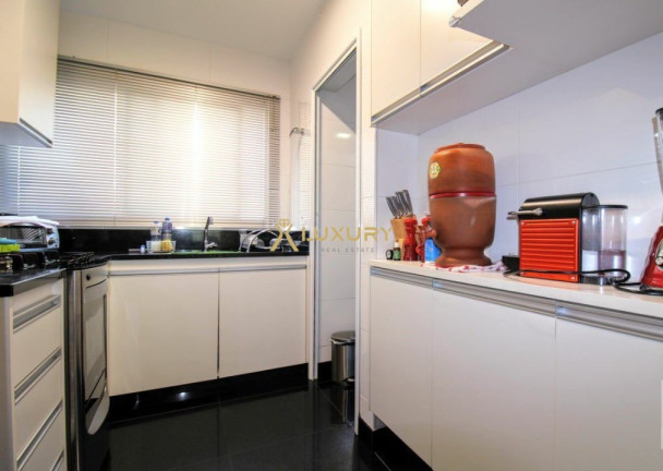 Imagem Imóvel com 3 Quartos à Venda, 87 m² em Funcionários - Belo Horizonte Imagem Imóvel com 3 Quartos à Venda, 87 m² em Funcionários - Belo Horizonte