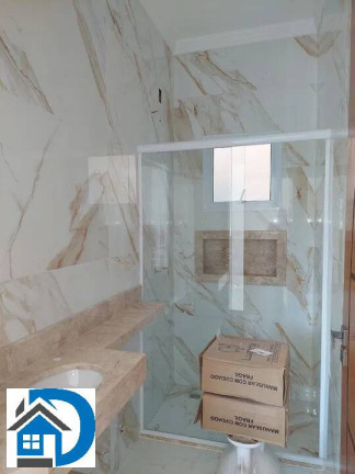 Imagem Casa de Condomínio com 3 Quartos à Venda, 160 m² em Horto Florestal - Sorocaba Imagem Casa de Condomínio com 3 Quartos à Venda, 160 m² em Horto Florestal - Sorocaba