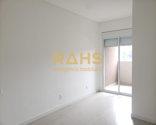 Imagem Apartamento com 3 Quartos à Venda, 97 m² em Anita Garibaldi - Joinville