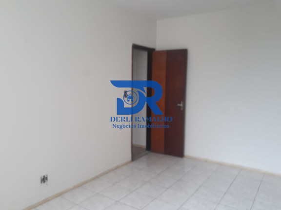 Imagem Apartamento com 2 Quartos para Alugar, 60 m² em Jardim Vinte E Cinco De Agosto - Duque De Caxias