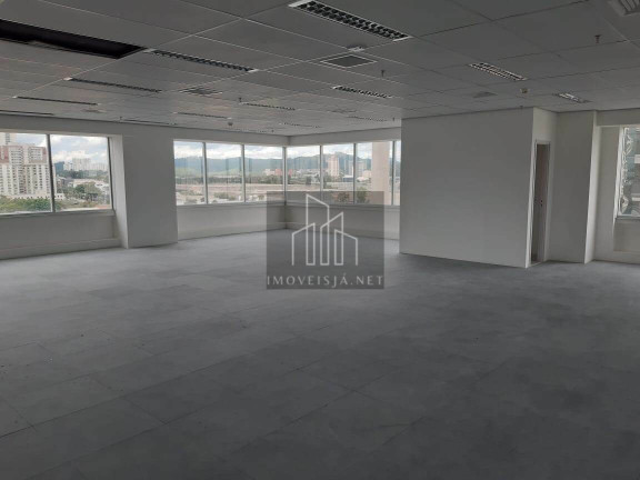 Imagem Sala Comercial para Alugar, 475 m² em Alphaville Industrial - Barueri Imagem Sala Comercial para Alugar, 475 m² em Alphaville Industrial - Barueri