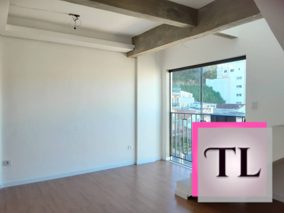 Imagem Apartamento com 2 Quartos à Venda, 95 m² em Funcionários - Poços De Caldas Imagem Apartamento com 2 Quartos à Venda, 95 m² em Funcionários - Poços De Caldas
