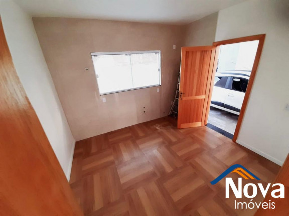 Imagem Imóvel com 2 Quartos para Alugar, 100 m² em Pousada Da Neve - Nova Petrópolis Imagem Imóvel com 2 Quartos para Alugar, 100 m² em Pousada Da Neve - Nova Petrópolis