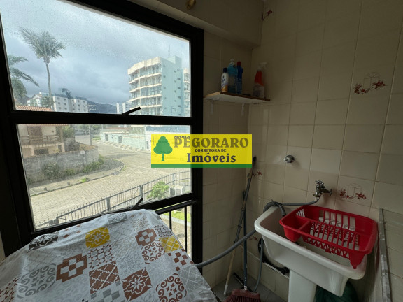 Imagem Apartamento com 2 Quartos à Venda, 65 m² em Martim De Sá - Caraguatatuba Imagem Apartamento com 2 Quartos à Venda, 65 m² em Martim De Sá - Caraguatatuba