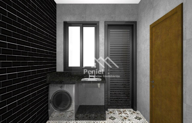 Imagem Sobrado com 4 Quartos à Venda, 260 m² em Cond. Quinta Dos Ventos - Ribeirão Preto Imagem Sobrado com 4 Quartos à Venda, 260 m² em Cond. Quinta Dos Ventos - Ribeirão Preto