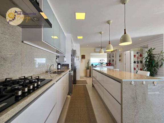 Imagem Apartamento com 3 Quartos à Venda, 125 m² em Centro - Bertioga Imagem Apartamento com 3 Quartos à Venda, 125 m² em Centro - Bertioga