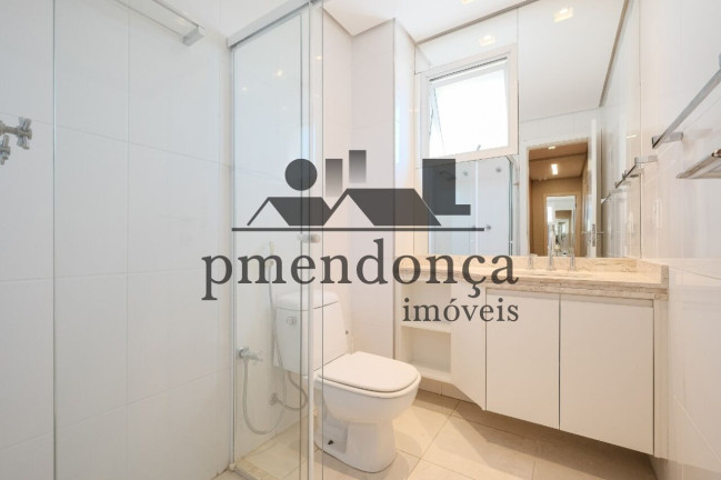 Imagem Apartamento com 3 Quartos à Venda, 294 m² em Itaim Bibi - São Paulo Imagem Apartamento com 3 Quartos à Venda, 294 m² em Itaim Bibi - São Paulo