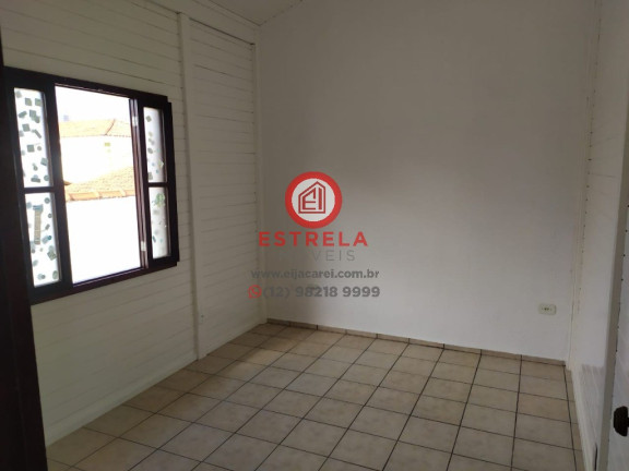 Imagem Casa com 5 Quartos à Venda, 234 m² em Parque Brasil - Jacareí Imagem Casa com 5 Quartos à Venda, 234 m² em Parque Brasil - Jacareí