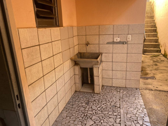Imagem Casa com 2 Quartos à Venda ou Locação, 222 m² em Jardim Boa Esperança - Piracicaba Imagem Casa com 2 Quartos à Venda ou Locação, 222 m² em Jardim Boa Esperança - Piracicaba