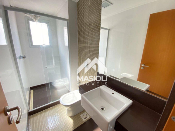 Imagem Apartamento com 4 Quartos à Venda, 152 m² em Praia Da Costa - Vila Velha Imagem Apartamento com 4 Quartos à Venda, 152 m² em Praia Da Costa - Vila Velha