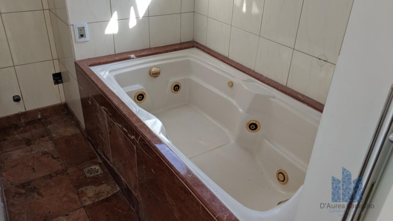 Imagem Apartamento com 3 Quartos para Alugar, 196 m² em Santa Cecília - São Paulo Imagem Apartamento com 3 Quartos para Alugar, 196 m² em Santa Cecília - São Paulo