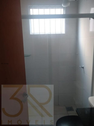 Imagem Casa com 2 Quartos à Venda, 90 m² em Jardim ângelo Jurca - Ribeirão Preto Imagem Casa com 2 Quartos à Venda, 90 m² em Jardim ângelo Jurca - Ribeirão Preto