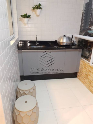 Imagem Apartamento com 2 Quartos à Venda, 55 m² em Guilhermina - Praia Grande Imagem Apartamento com 2 Quartos à Venda, 55 m² em Guilhermina - Praia Grande