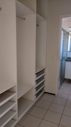 Imagem Casa com 3 Quartos à Venda, 150 m² em Sapiranga - Fortaleza
