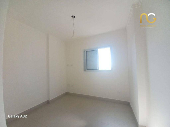 Imagem Apartamento com 2 Quartos à Venda, 53 m² em Vila Balneária - Praia Grande Imagem Apartamento com 2 Quartos à Venda, 53 m² em Vila Balneária - Praia Grande